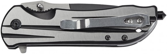 Knife SKIF Plus Bolid Knife SKIF Plus Bolid