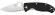 Knife Spyderco Tenacious, semiserreator