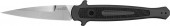 Нож Kershaw Launch 8 Нож Kershaw Launch 8