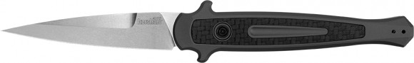 Нож Kershaw Launch 8