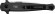 Нож Kershaw Launch 8