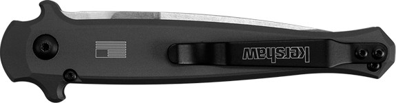Нож Kershaw Launch 8 Нож Kershaw Launch 8