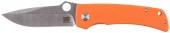 Нож SKIF Hole Orange Нож SKIF Hole Orange