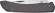 Artisan Biome CF Black Knife