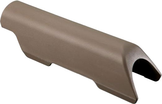 Щека для приклада Magpul CTR®/MOE® 0.5" Цвет: Черный