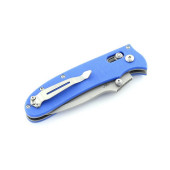 Obok półki Ganzo G704 Obok półki Ganzo G704