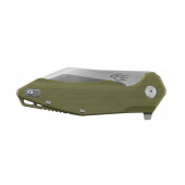 Inne przechowywanie Firebird FH31-GR