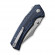 Folding knife Civivi Vexillum C23003D-3