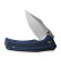 Folding knife Civivi Vexillum C23003D-3