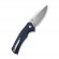 Folding knife Civivi Vexillum C23003D-3