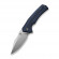 Folding knife Civivi Vexillum C23003D-3