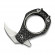 Folding knife Civivi Pyrus C23038-3