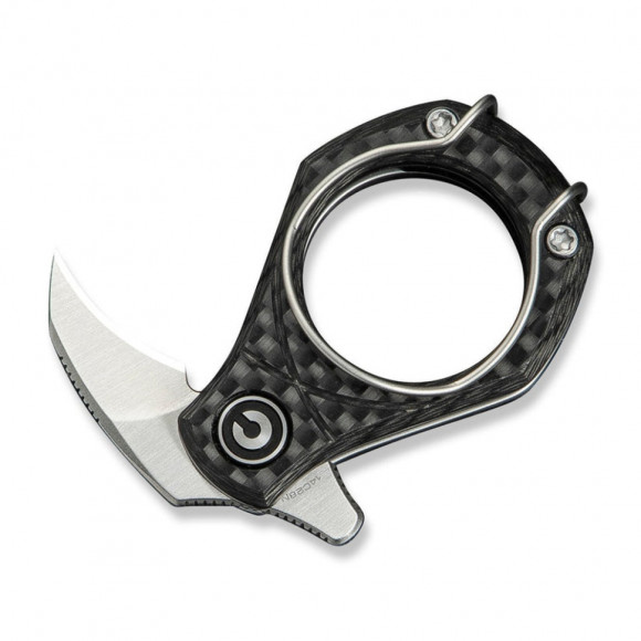 Folding knife Civivi Pyrus C23038-3