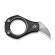 Folding knife Civivi Pyrus C23038-3