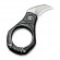 Folding knife Civivi Pyrus C23038-3