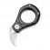 Folding knife Civivi Pyrus C23038-3
