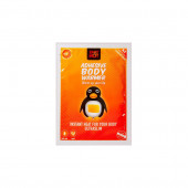 Грілка для тіла Only Hot Грілка для тіла Only Hot