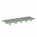 Naturehike XJC05 NH20JJ001 folding bed, Oxford polyester /aluminum, green