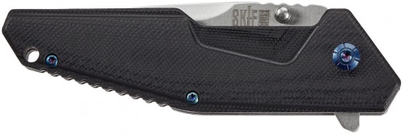 Knife SKIF Plus Cayman Knife SKIF Plus Cayman