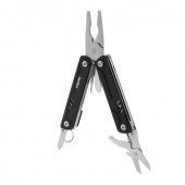 Мультитул Nextool Mini Sailor (TSA Version) Мультитул Nextool Mini Sailor (TSA Version)