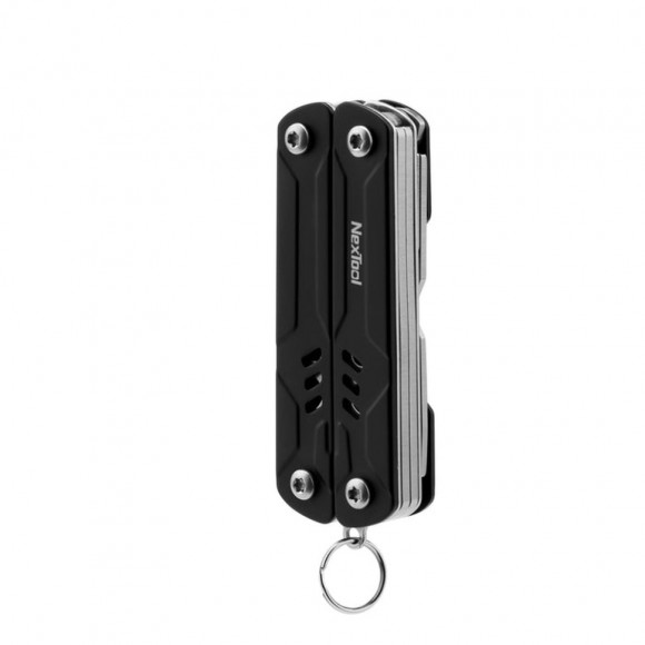 Мультитул Nextool Mini Sailor (TSA Version) Мультитул Nextool Mini Sailor (TSA Version)