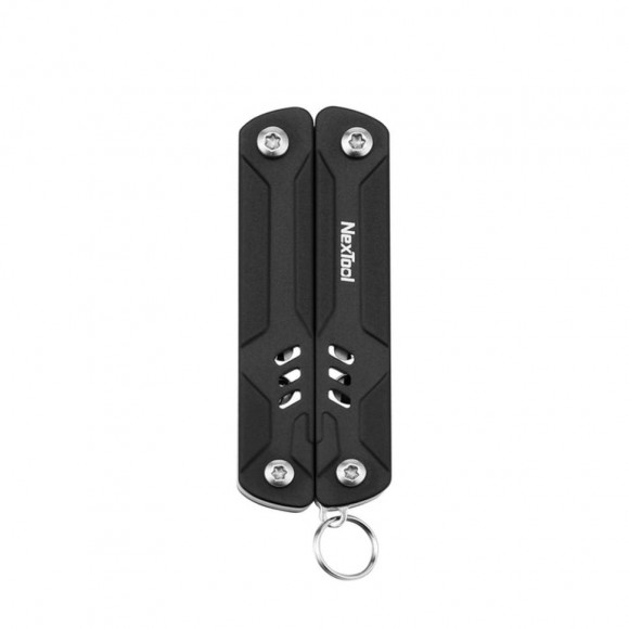 Мультитул Nextool Mini Sailor (TSA Version) Мультитул Nextool Mini Sailor (TSA Version)