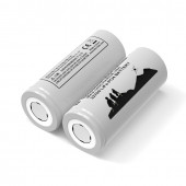 Акумулятор LiitoKala Lii-65S 32700 на 6500мАг 20A 3.2V(LiFePO4) Акумулятор LiitoKala Lii-65S 32700 на 6500мАг 20A 3.2V(LiFePO4)