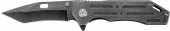 Нож Kershaw Lifter BlackWash Нож Kershaw Lifter BlackWash