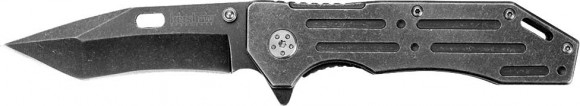 Нож Kershaw Lifter BlackWash