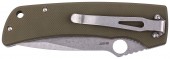 Ніж SKIF Hole Olive Ніж SKIF Hole Olive