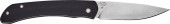 Нож Artisan Biome G-10 Black Нож Artisan Biome G-10 Black