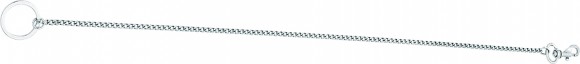 Fox chain mod.98