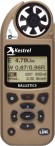 Метеостанція Kestrel 5700 Ballistics c БТ. Колір-TAN