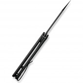 Ніж складань Sencut Bronte SA08F Ніж складань Sencut Bronte SA08F