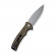 Klappbarer Boden Civivi Cogent C20038D-5