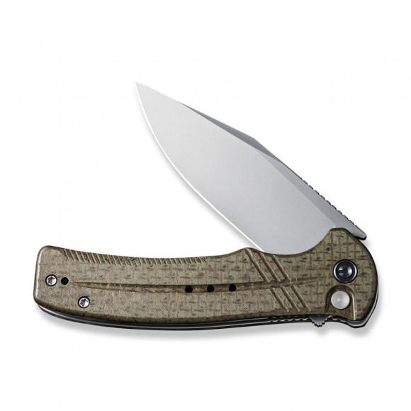 Folding knife Civivi Cogent C20038D-5