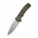 Klappbarer Boden Civivi Cogent C20038D-5