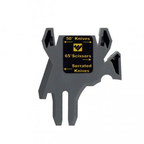 Work Sharp Напрямна для походних ножів 50° для точилки WSKTS Work Sharp Напрямна для походних ножів 50° для точилки WSKTS