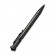 Taktischer Titangriff Civivi Coronet CP-02B