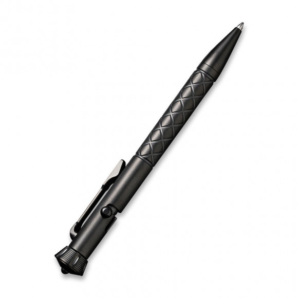 Taktischer Titangriff Civivi Coronet CP-02B