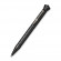 Taktischer Titangriff Civivi Coronet CP-02B