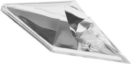 Подставка Spyderco Knife Stand Small