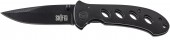 Ніж SKIF Plus Citizen Black Ніж SKIF Plus Citizen Black