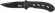 Messer SKIF Plus Citizen Schwarz