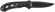 Messer SKIF Plus Citizen Schwarz