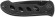 Messer SKIF Plus Citizen Schwarz