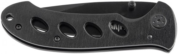 Knife SKIF Plus Citizen Black Knife SKIF Plus Citizen Black