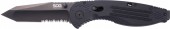 Нож SOG Aegis Tanto Нож SOG Aegis Tanto