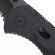 Messer SOG Aegis Tanto