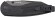 Messer SOG Aegis Tanto